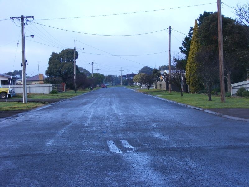 2A Douglas Street, Colac VIC 3250