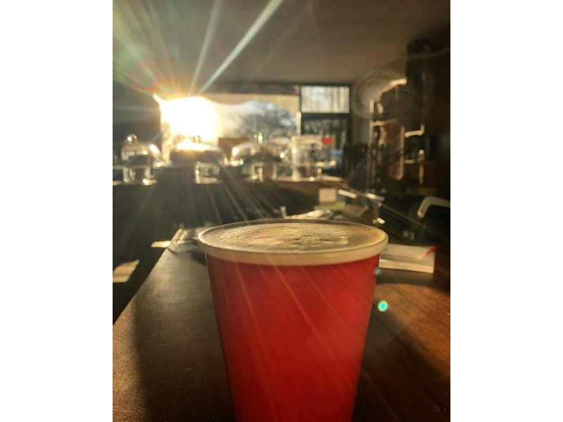 47 Gellibrand Street, Colac VIC 3250