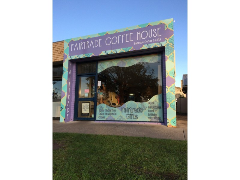 47 Gellibrand Street, Colac VIC 3250