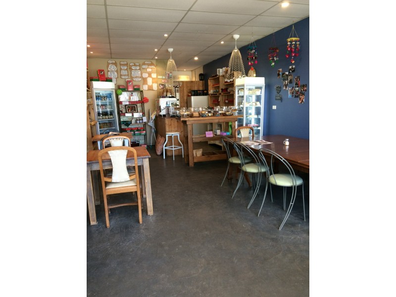 47 Gellibrand Street, Colac VIC 3250