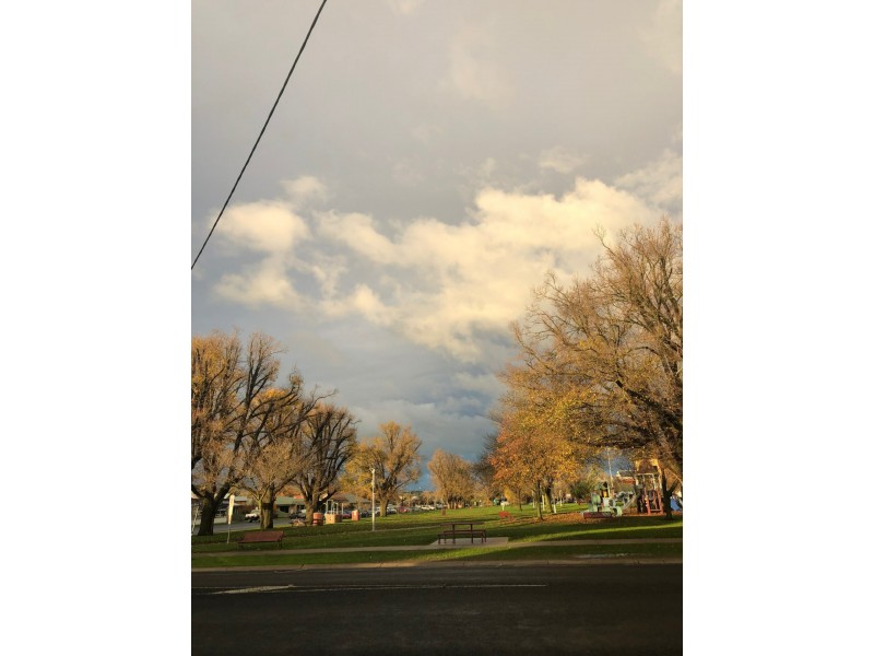 47 Gellibrand Street, Colac VIC 3250