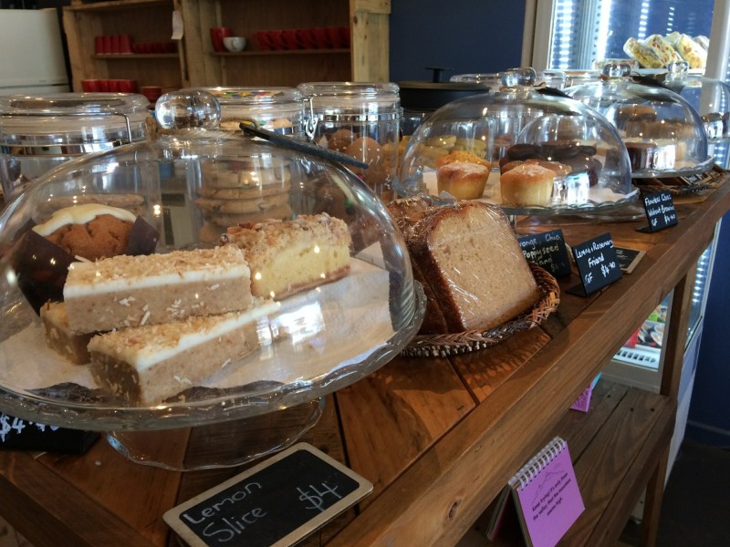 47 Gellibrand Street, Colac VIC 3250