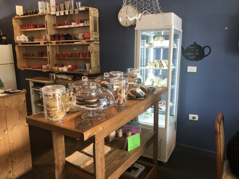 47 Gellibrand Street, Colac VIC 3250