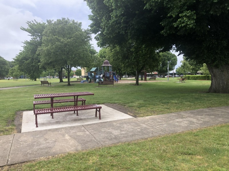 47 Gellibrand Street, Colac VIC 3250