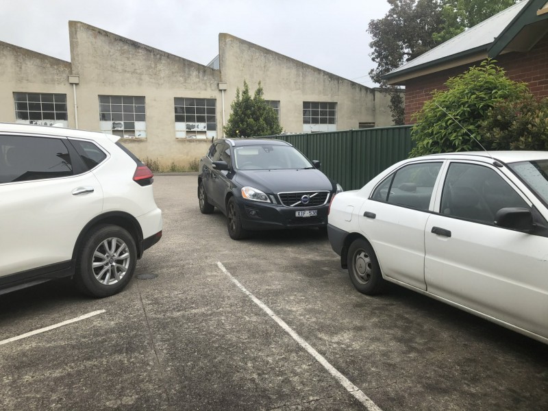 47 Gellibrand Street, Colac VIC 3250