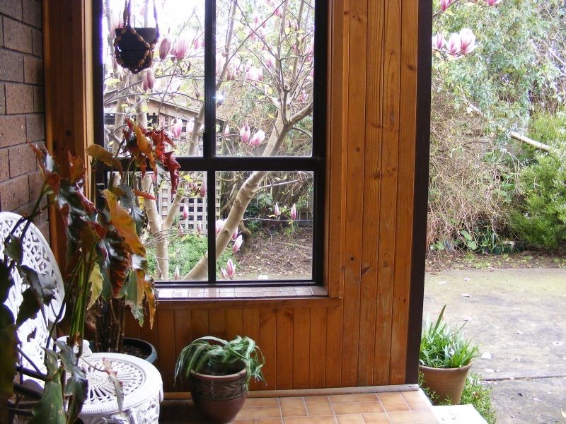 44 Balnagowan Avenue, Colac VIC 3250