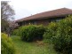 44 Balnagowan Avenue, Colac VIC 3250
