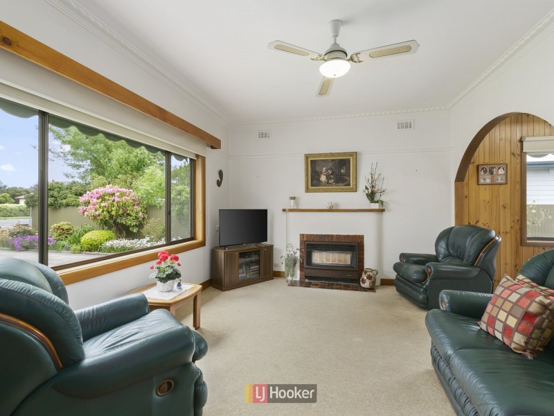 458 Murray Street, Colac VIC 3250