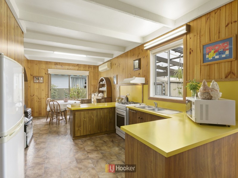 458 Murray Street, Colac VIC 3250