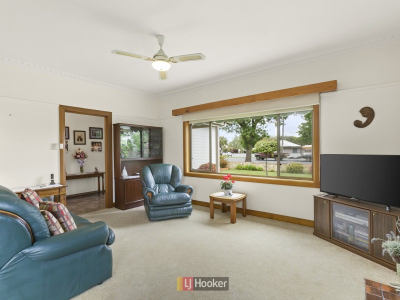 458 Murray Street, Colac VIC 3250