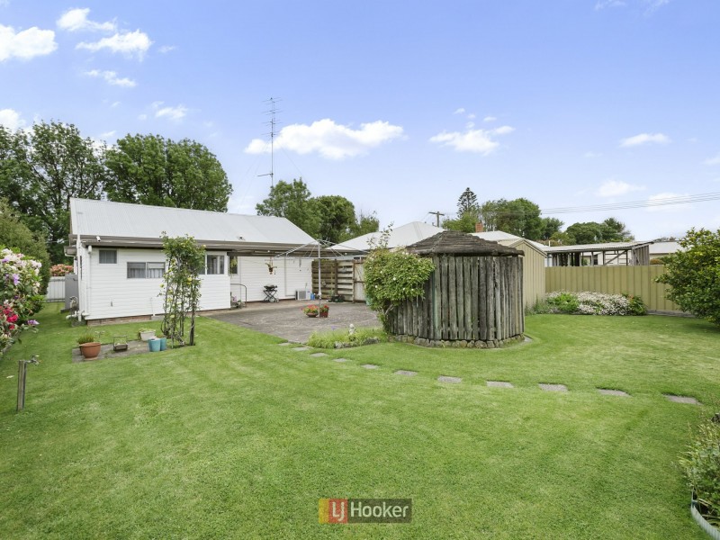 458 Murray Street, Colac VIC 3250