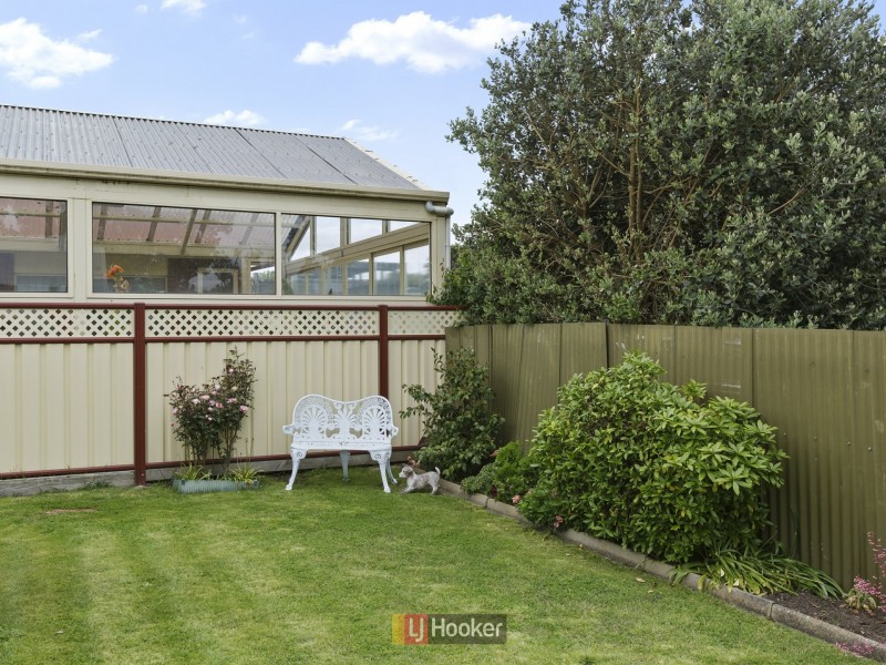 458 Murray Street, Colac VIC 3250