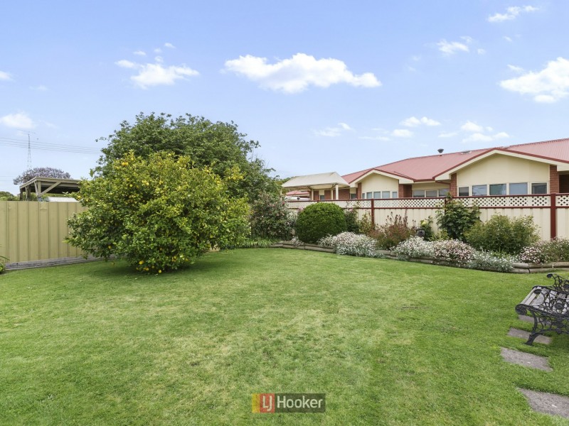 458 Murray Street, Colac VIC 3250