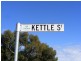 1c Kettle Street, Colac VIC 3250