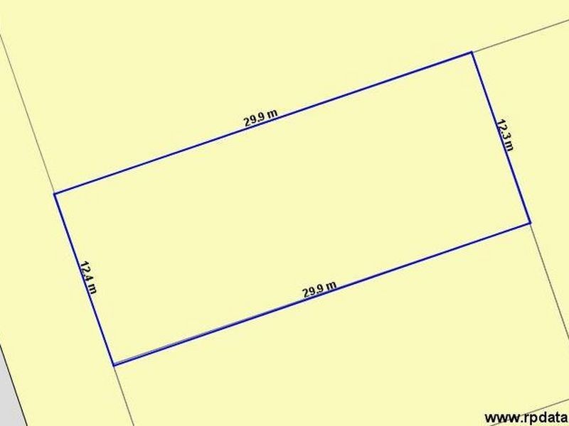 1c Kettle Street, Colac VIC 3250