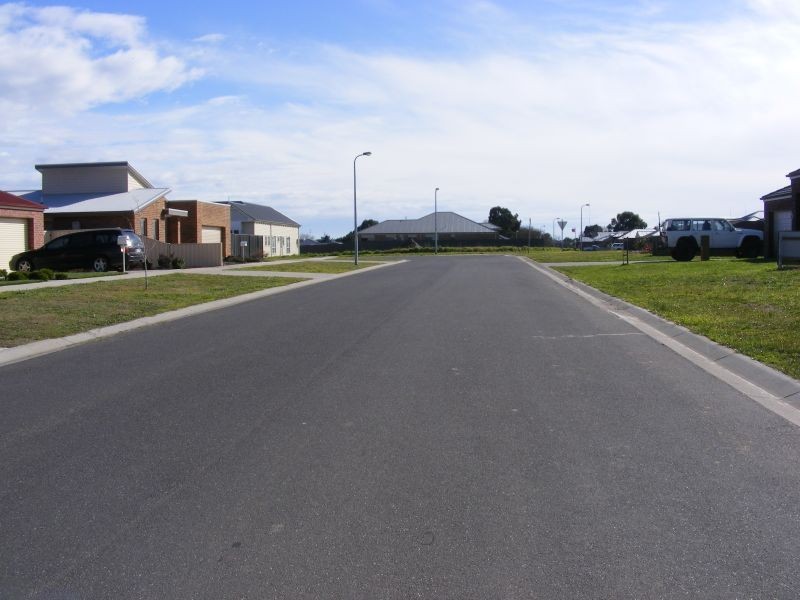 1c Kettle Street, Colac VIC 3250