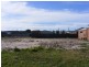 1c Kettle Street, Colac VIC 3250