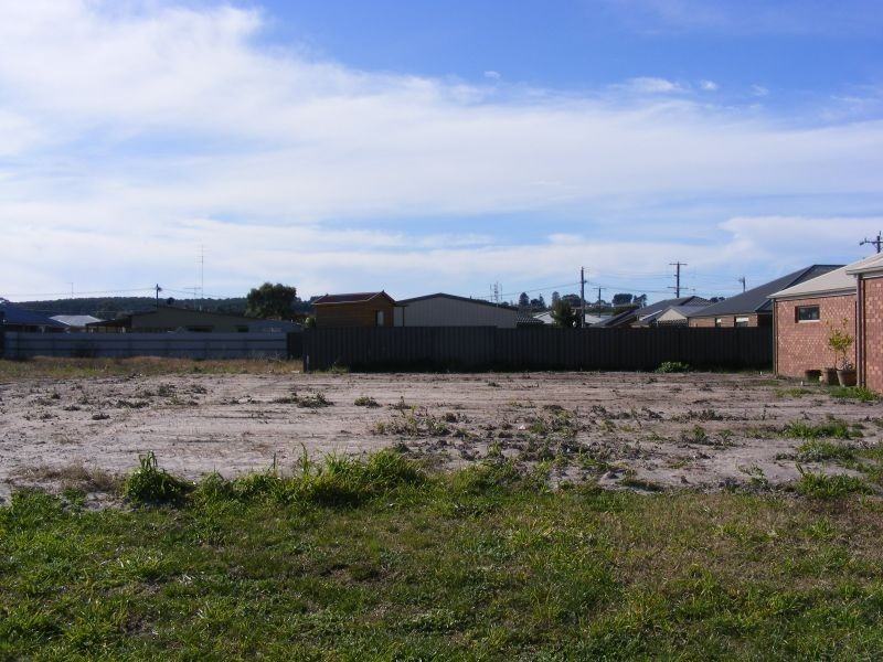1c Kettle Street, Colac VIC 3250