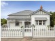 54 Pollack Street, Colac VIC 3250