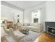 54 Pollack Street, Colac VIC 3250