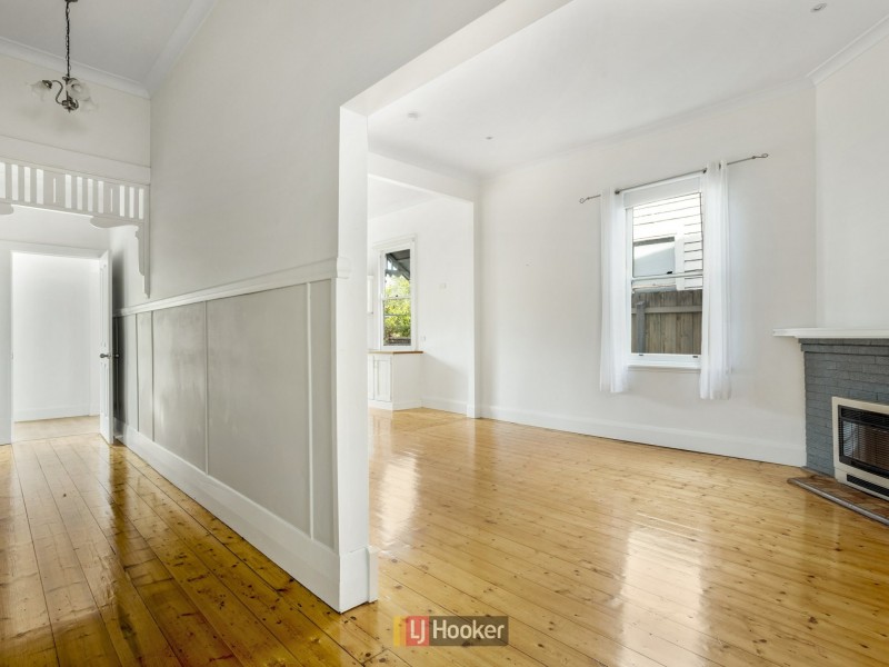 54 Pollack Street, Colac VIC 3250