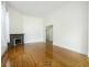 54 Pollack Street, Colac VIC 3250