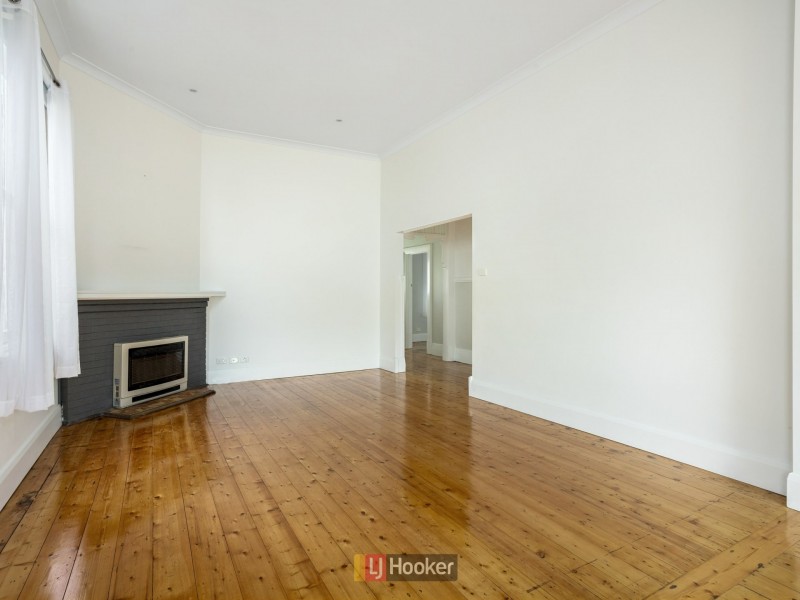 54 Pollack Street, Colac VIC 3250