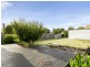54 Pollack Street, Colac VIC 3250
