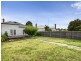 54 Pollack Street, Colac VIC 3250