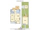 54 Pollack Street, Colac VIC 3250 Floorplan