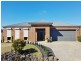 11 Scanlan Drive, Elliminyt VIC 3250