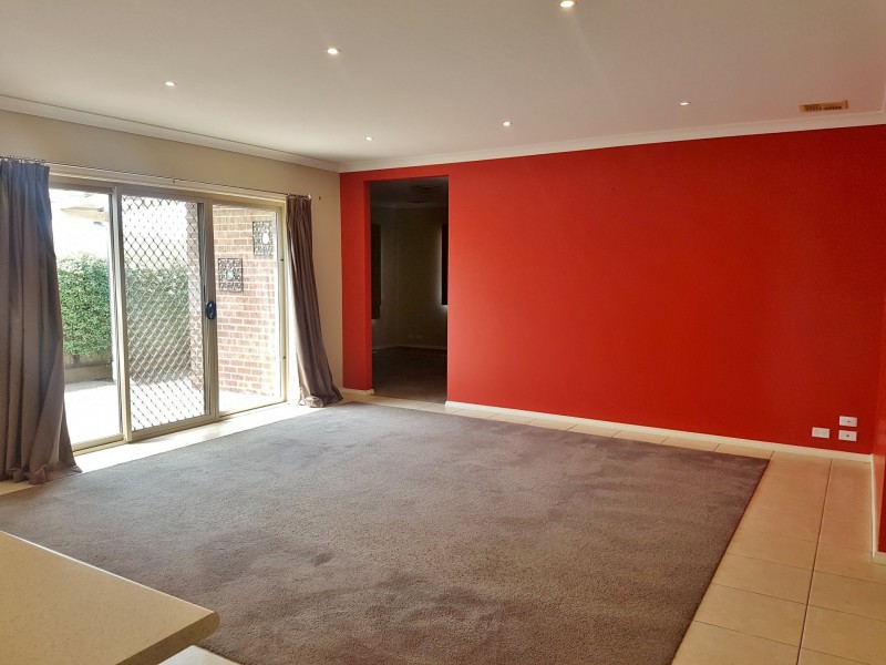 11 Scanlan Drive, Elliminyt VIC 3250