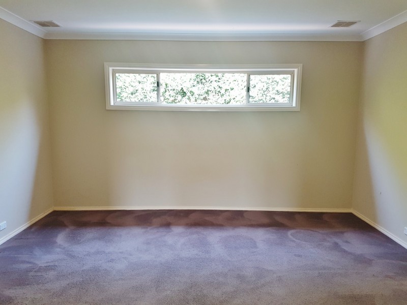 11 Scanlan Drive, Elliminyt VIC 3250