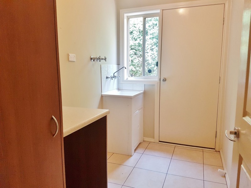 11 Scanlan Drive, Elliminyt VIC 3250