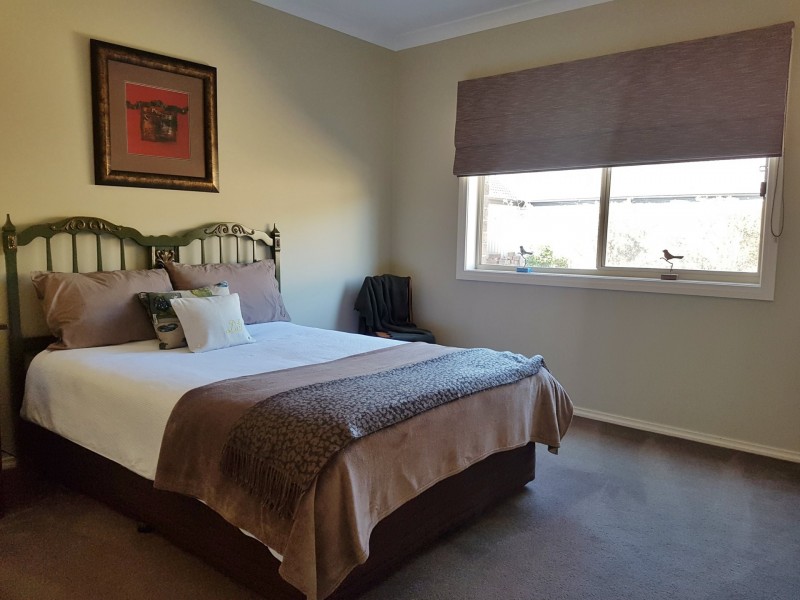 11 Scanlan Drive, Elliminyt VIC 3250