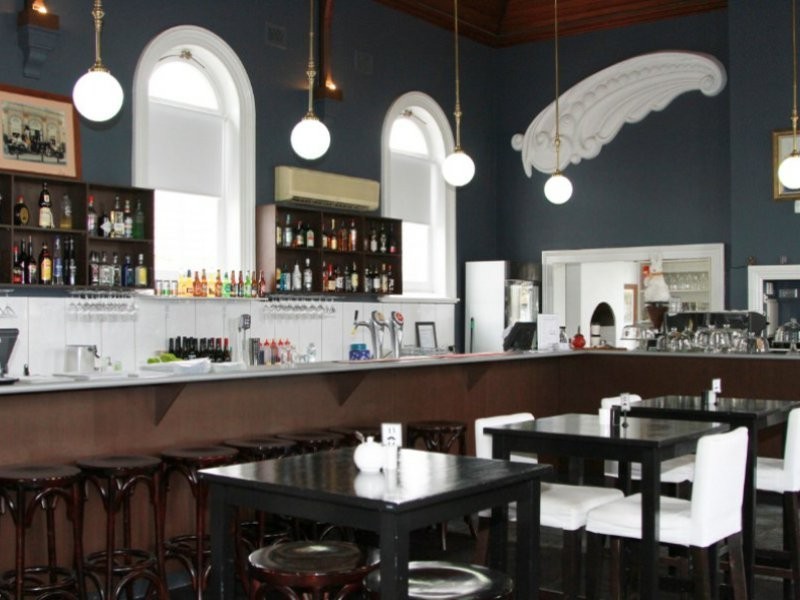 43 Gellibrand Street, Colac VIC 3250