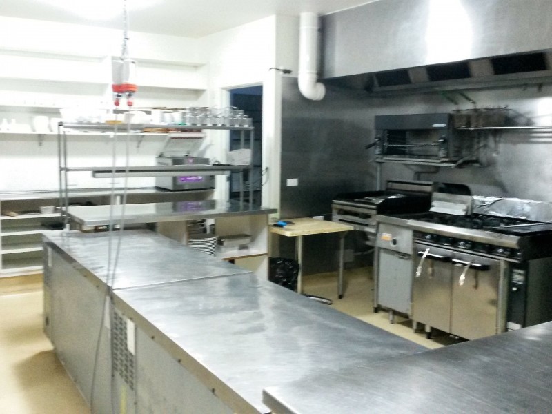 43 Gellibrand Street, Colac VIC 3250