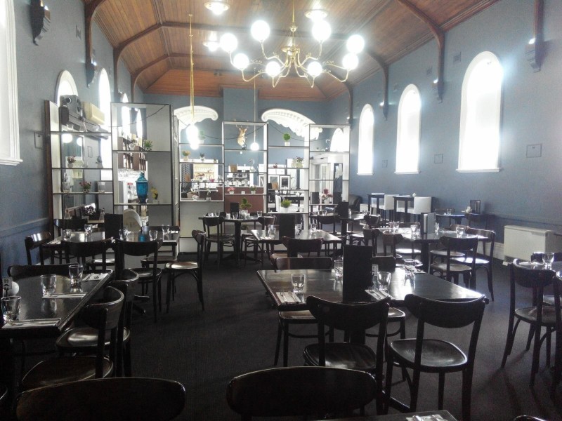 43 Gellibrand Street, Colac VIC 3250