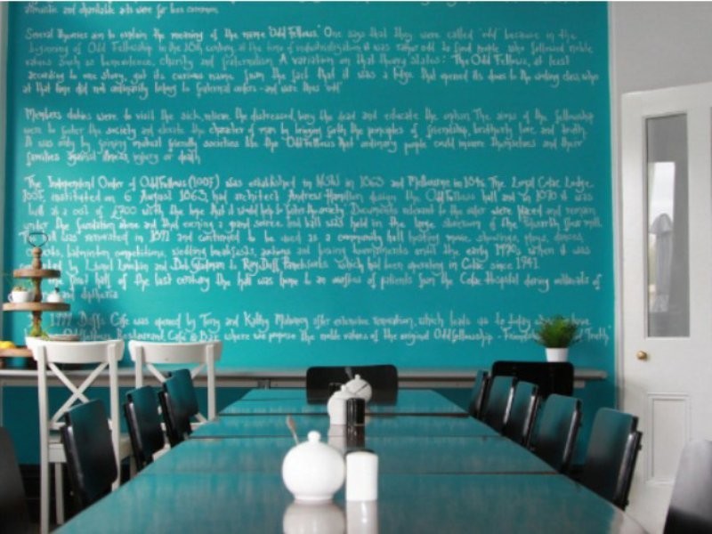 43 Gellibrand Street, Colac VIC 3250