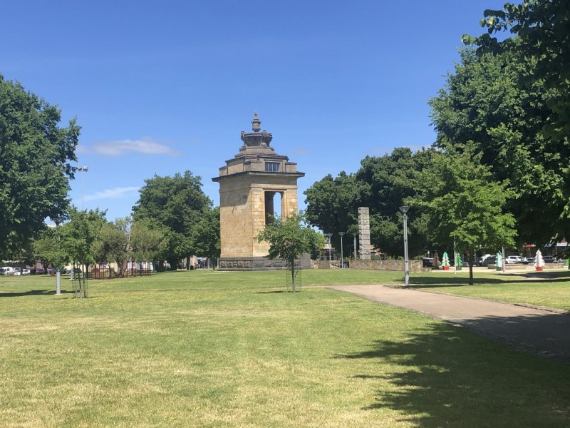 43 Gellibrand Street, Colac VIC 3250