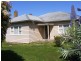 73 Hart Street, Colac VIC 3250