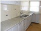 73 Hart Street, Colac VIC 3250