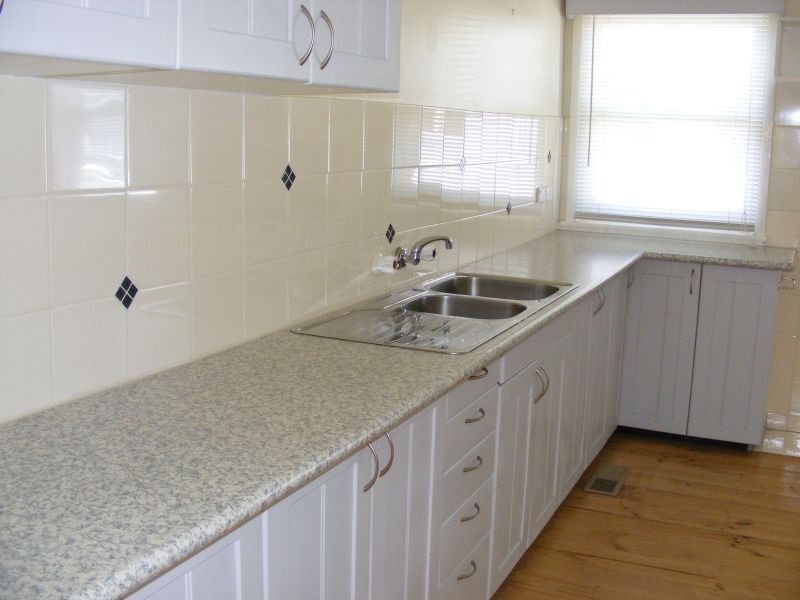 73 Hart Street, Colac VIC 3250
