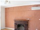 73 Hart Street, Colac VIC 3250