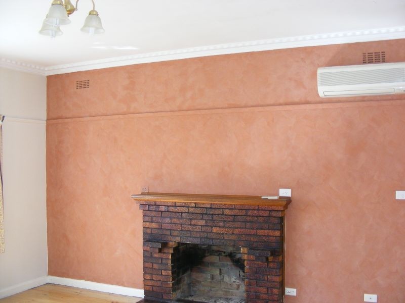 73 Hart Street, Colac VIC 3250