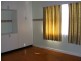 73 Hart Street, Colac VIC 3250