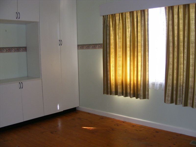 73 Hart Street, Colac VIC 3250
