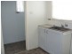 73 Hart Street, Colac VIC 3250