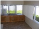 73 Hart Street, Colac VIC 3250