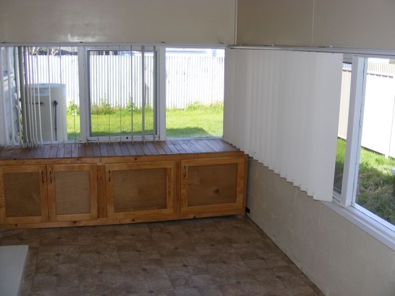 73 Hart Street, Colac VIC 3250